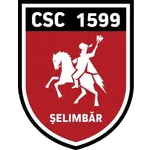 Viitorul Şelimbăr logo