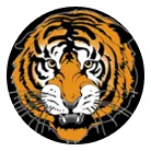 Eastern Suburbs Brisbane logo