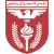 Al Nasar logo