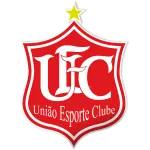 União Rondonópolis logo