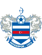 Payasspor logo