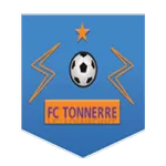 Tonnerre logo