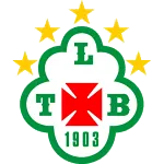 Tuna Luso W logo