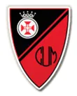 Micaelense logo