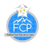 Pas de la Casa logo