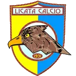 Licata logo