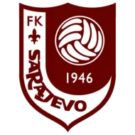 Sokol Tasovice logo