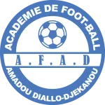 AFAD logo