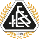 Krems / Rehberg logo