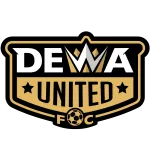 Dewa United logo
