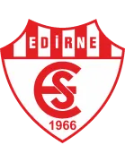İnegölspor logo