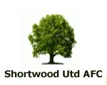 Shortwood United logo
