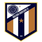 Arizona Monsoon logo