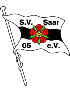 Saar Saarbrücken logo