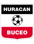 Huracán Buceo logo