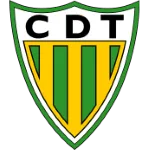 Tondela logo