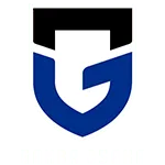 Gamba Osaka logo