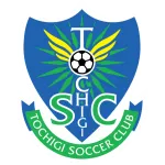 Tochigi logo