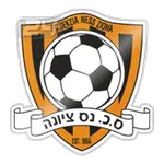 Sektzia Nes Tziona logo