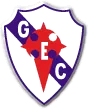 Galícia logo
