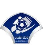 Al-Khabourah logo