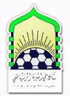 Al Mabarrah logo
