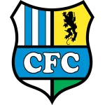 Chemnitzer FC logo
