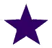 Racing Olavarría logo