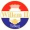 Willem II U21 logo