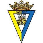 Cadiz II logo