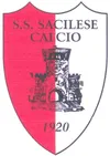 Sacilese logo
