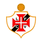 Sloga Temerin logo