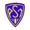 Montferrand U19 logo