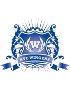 Wingene logo