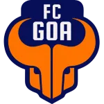 Goa logo