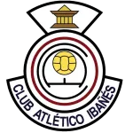 Atletico Ibanes logo
