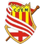 Manresa logo