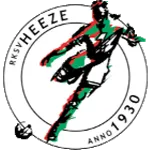 Heeze logo