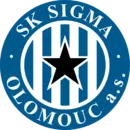 Sigma Olomouc B logo