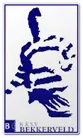 RKSV Bekkerveld logo