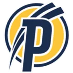 Puskás logo
