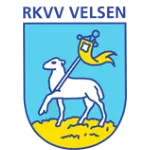 RKVV Velsen logo