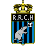Comercio logo