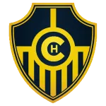 Chacaritas logo