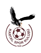 Kartalspor logo