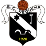 Requena logo
