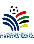 Songo logo
