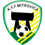 Mitrovica W logo