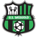 Sassuolo W logo