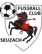 Seuzach logo